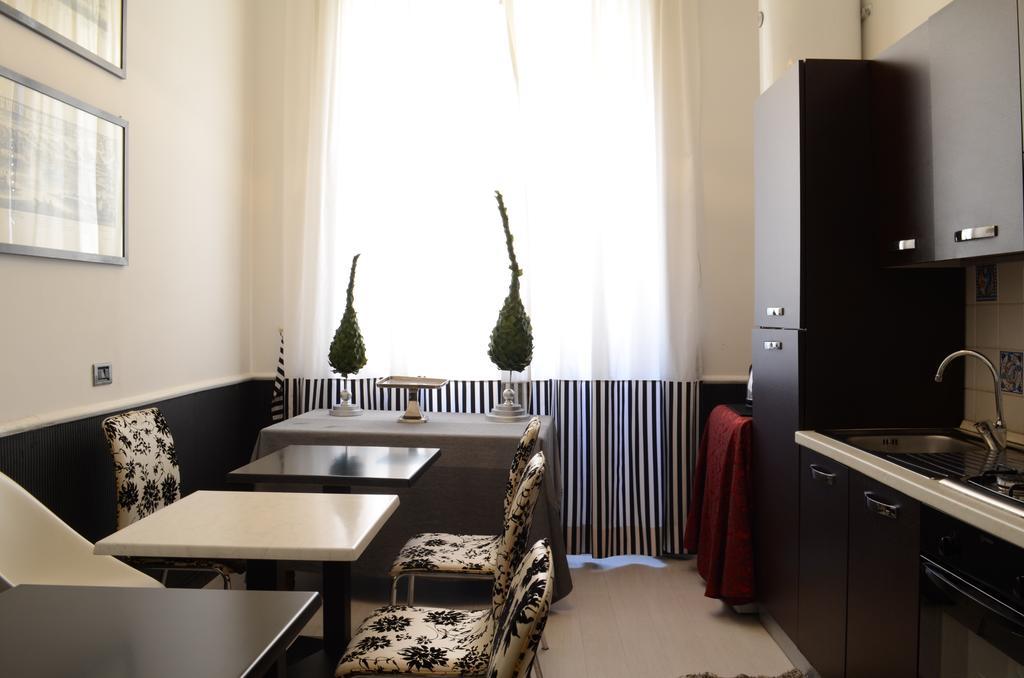 Sweetdreams Inn Rome Exterior photo